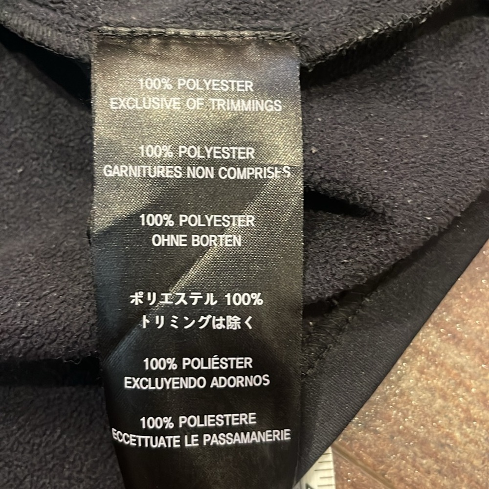 Orage Jacket - image 5